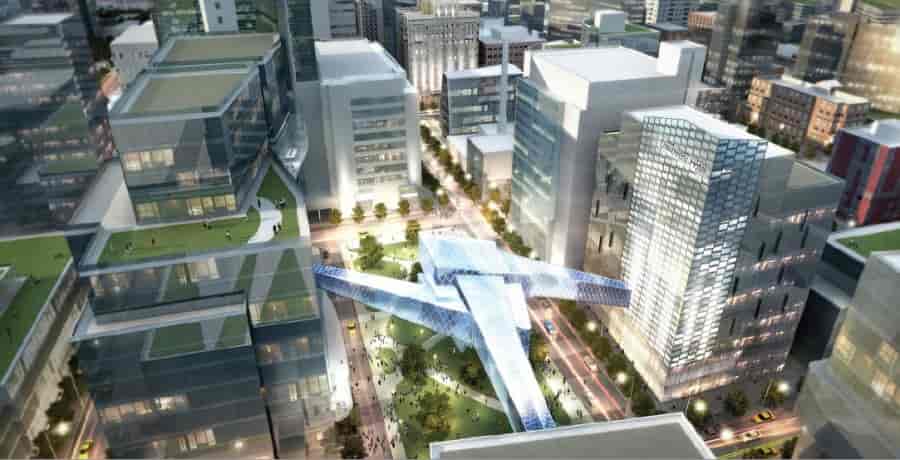 Rochester recibiría más de $2 millones por año para la seguridad pública, bajo el presupuesto de Walz-Flanagan