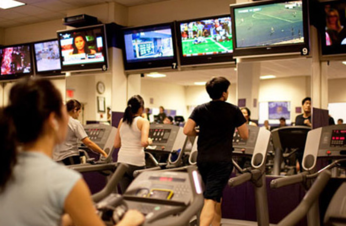 El Departamento de Derechos Humanos de Minnesota llega a un acuerdo con "LA Fitness" para garantizar  igualdad de acceso para los habitantes con discapacidades