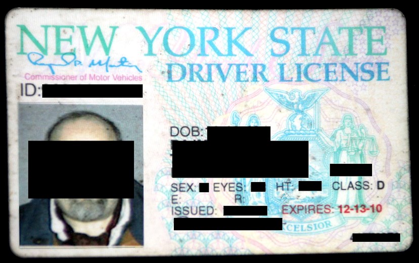 Denuncian que ICE ha escaneado el 32 % de las licencias de conducir en EEUU