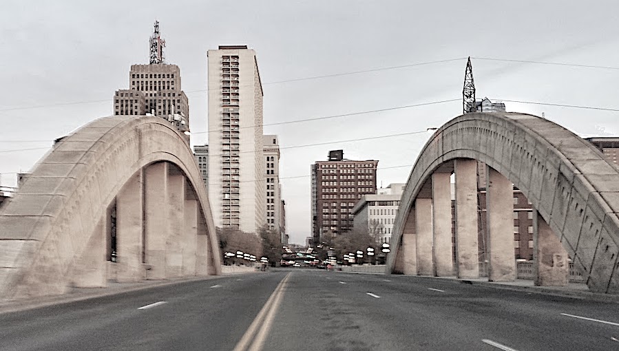 El Comité de Fuerza Laboral de la Cámara de Representantes aprueba legislación para invertir en trabajadores y empresas de Minnesota