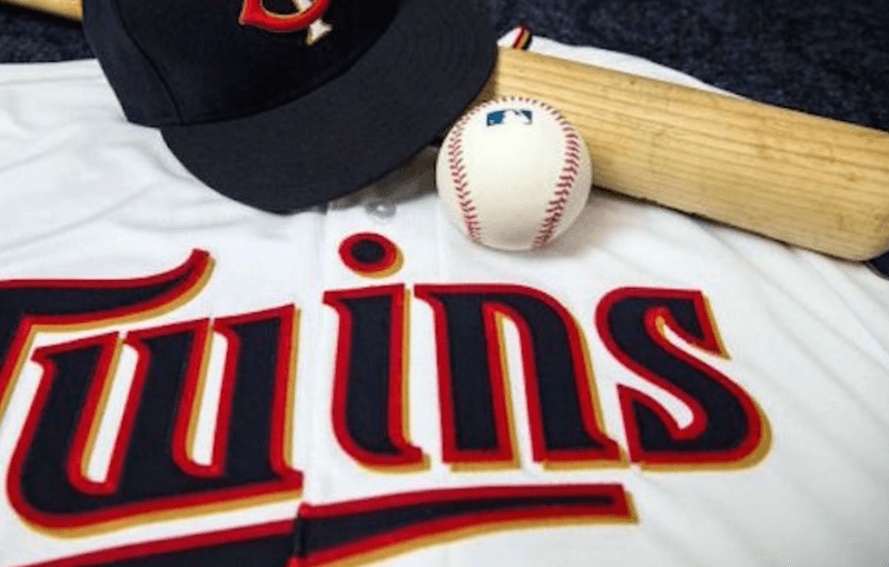 Twins and baseball for all anuncia planes para el primer torneo de béisbol femenino de Minnesota del 11 al 12 de junio