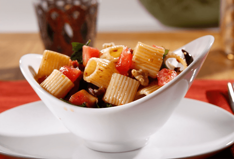 DELICIOSA RECETAS A BASE DE PASTA PARA VIERNES DE CUARESMA - El Minnesota de Hoy DELICIOSA RECETAS A BASE DE PASTA PARA VIERNES DE CUARESMA - El Minnesota de Hoy