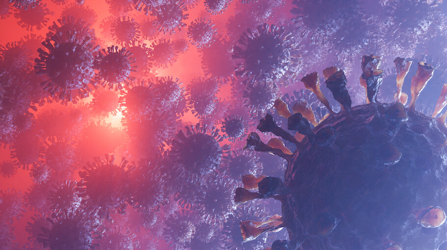 Reporte Diario Covid-19