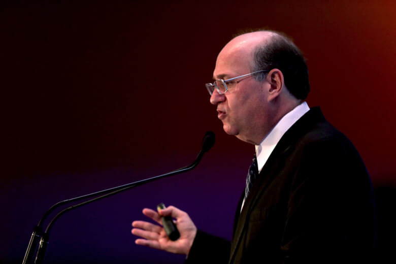 El FMI cree que expectativas de inflación en Latinoamérica están controladas