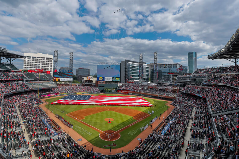 La pretemporada de la MLB se posterga al 5 de marzo
