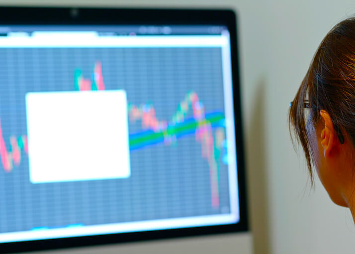 La Casa Blanca alerta de una inflación "extraordinariamente elevada" en marzo