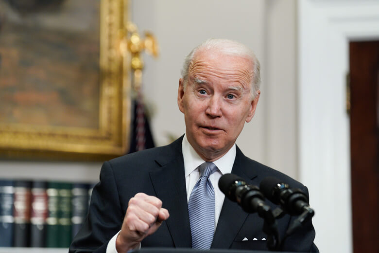 Congresistas hispanos piden a Biden usar la vía ejecutiva en inmigración