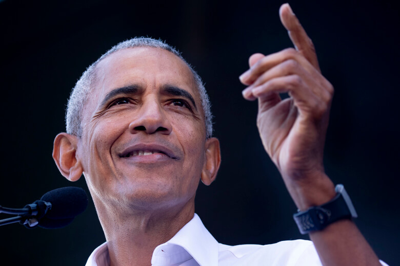 Progresistas pierden seguidores y conservadores ganan tras venta de Twitter