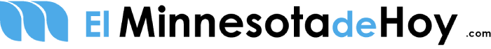 elminnesotadehoy logo