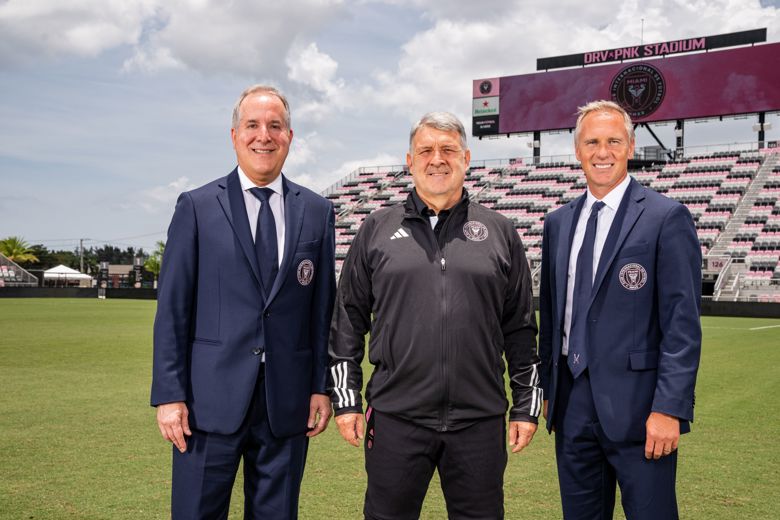 CURSO DE ENTRENADOR DE FÚTBOL, LICENCIA - Impacto Noticias