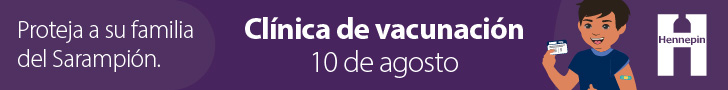 Vacuna COVID-19