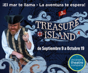 02 MLatino Digital_300x250