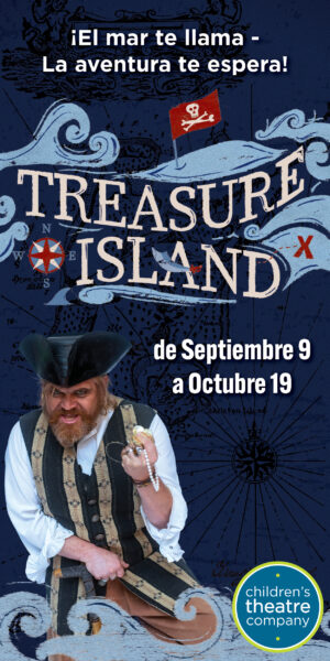 02 MLatino Digital_300x600