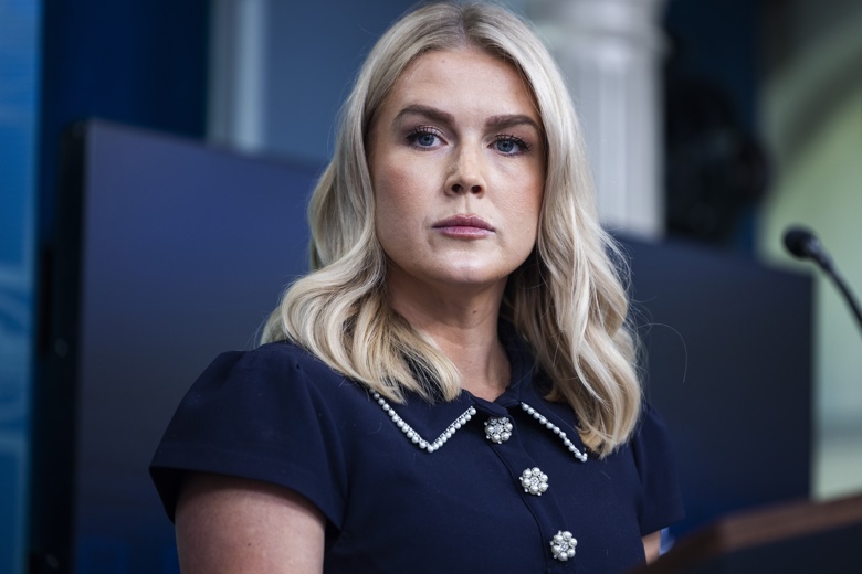 EE.UU. insiste en recordar a sus ciudadanos que no viajen o permanezcan en Venezuela