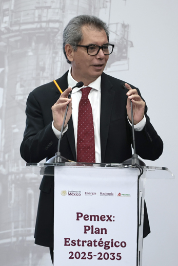 Hacienda confirma venta de negocios de entidades financieras mexicanas vetadas por EE.UU.