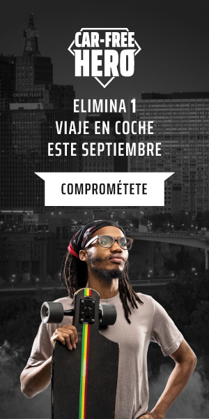 CCF_7743_CarFreeMSP_Banners-Spanish_300x600