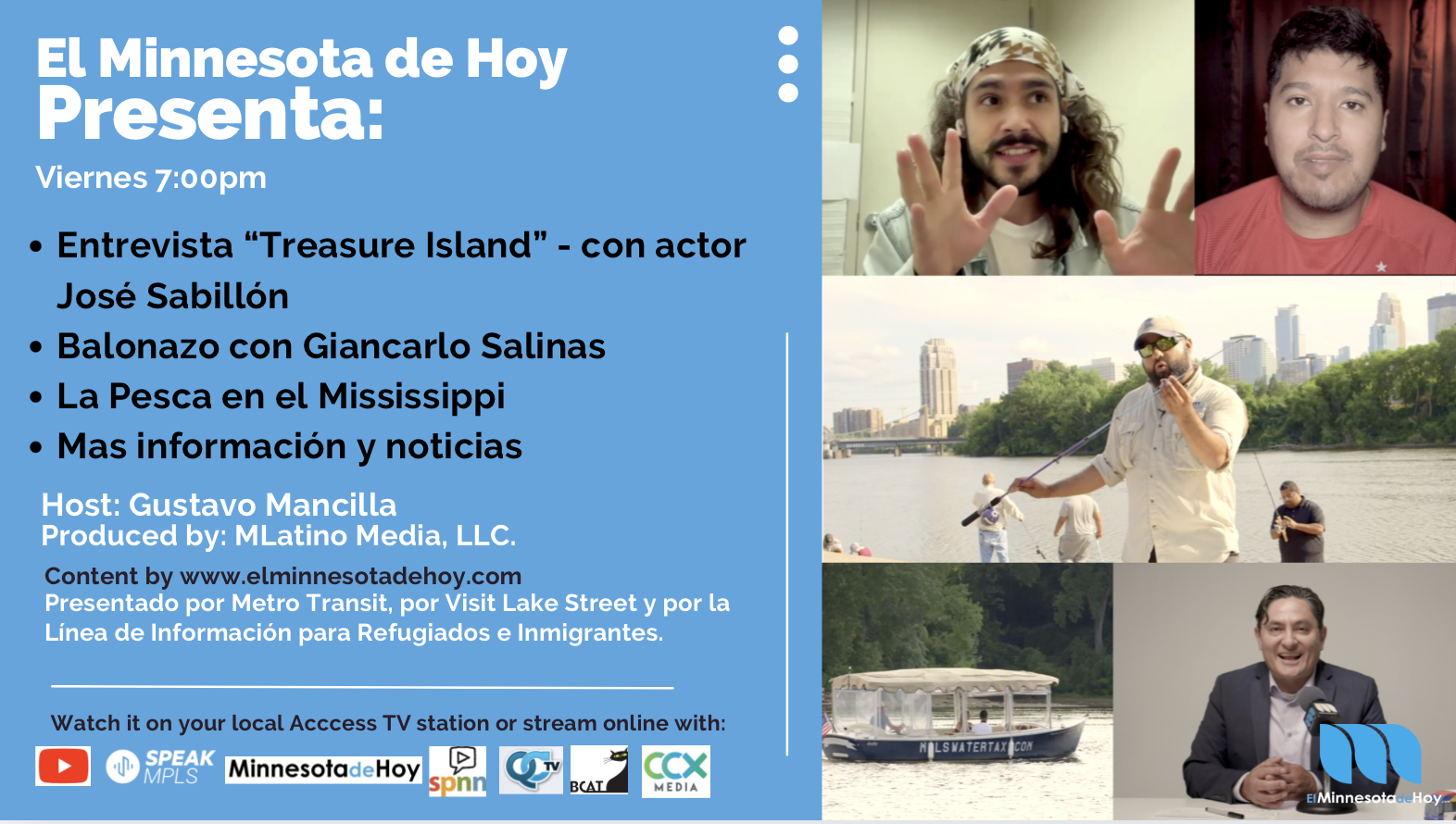 Screenshot 2025-08-20 at 11.33.20 AM