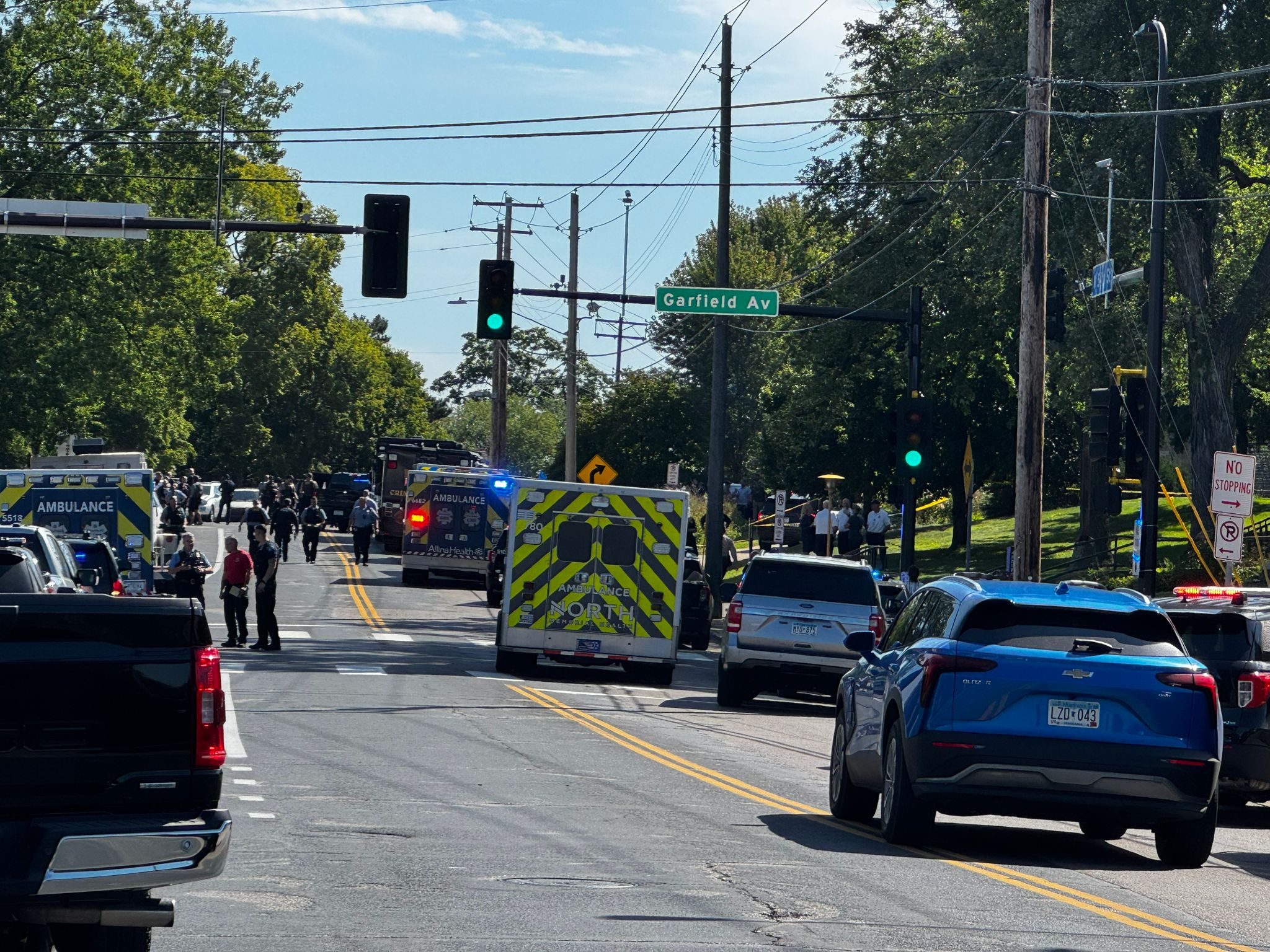 WhatsApp Image 2025-08-27 at 10.06.22 AM