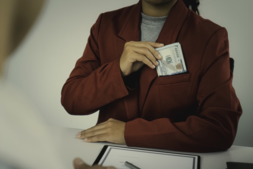 a-female-land-brokerage-is-fetching-dollar-bills-i-2025-02-18-03-11-42-utc