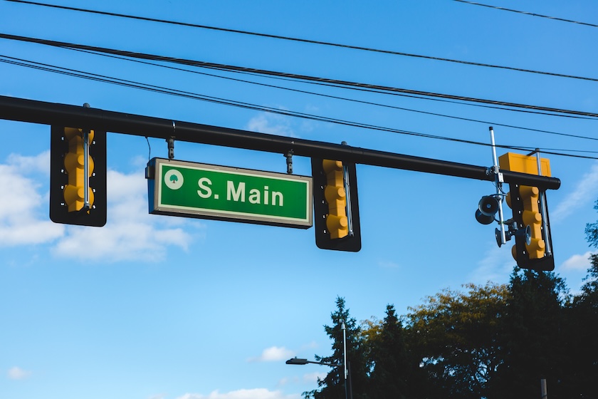 main-street-2025-01-09-15-43-20-utc