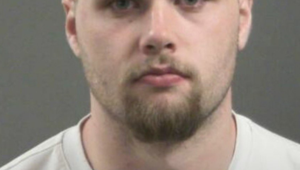 ​Caso Universidad de Minnesota: arresto de quarterback genera atención pero no crisis mayor